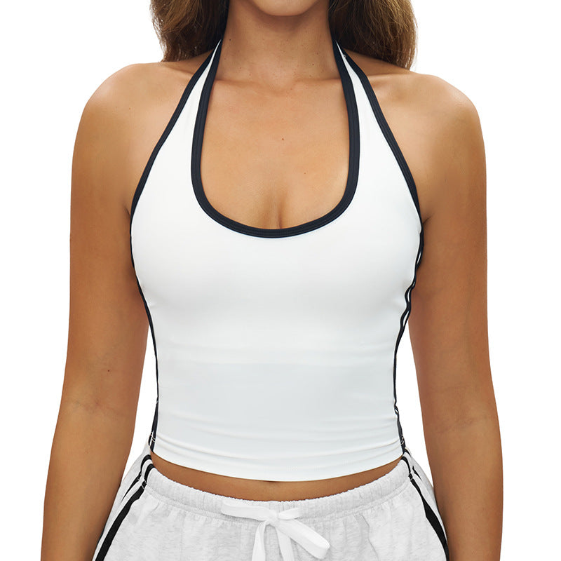 affordable sports bras women Australia
