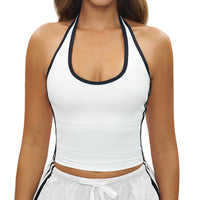 affordable sports bras women Australia