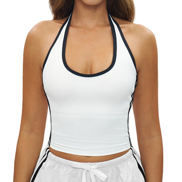 affordable sports bras women Australia