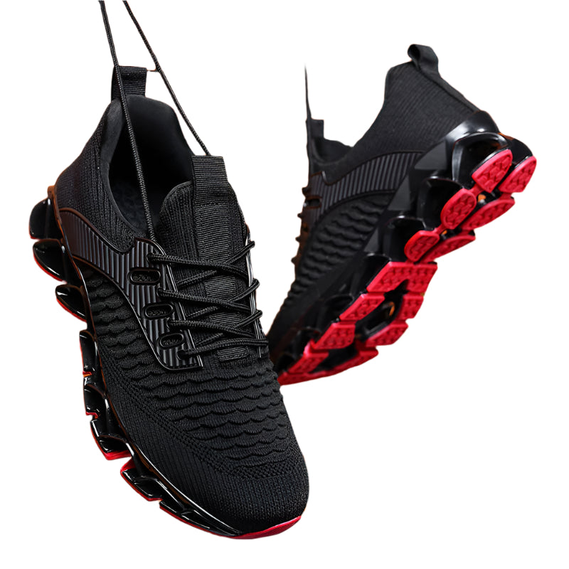 “Benji Sneakers – men’s and women’s comfortable, stylish sneakers designed for everyday wear and casual outings – Hot Deal Warehouse footwear”


