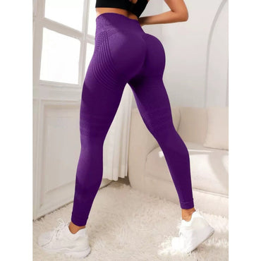 women's fitness tights online Australia
