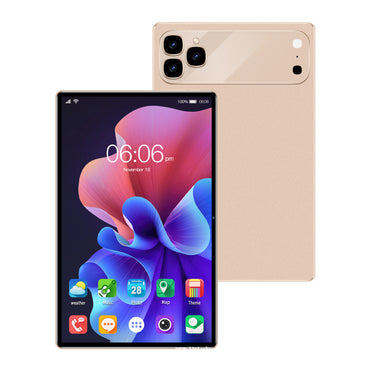 affordable tablet Australia