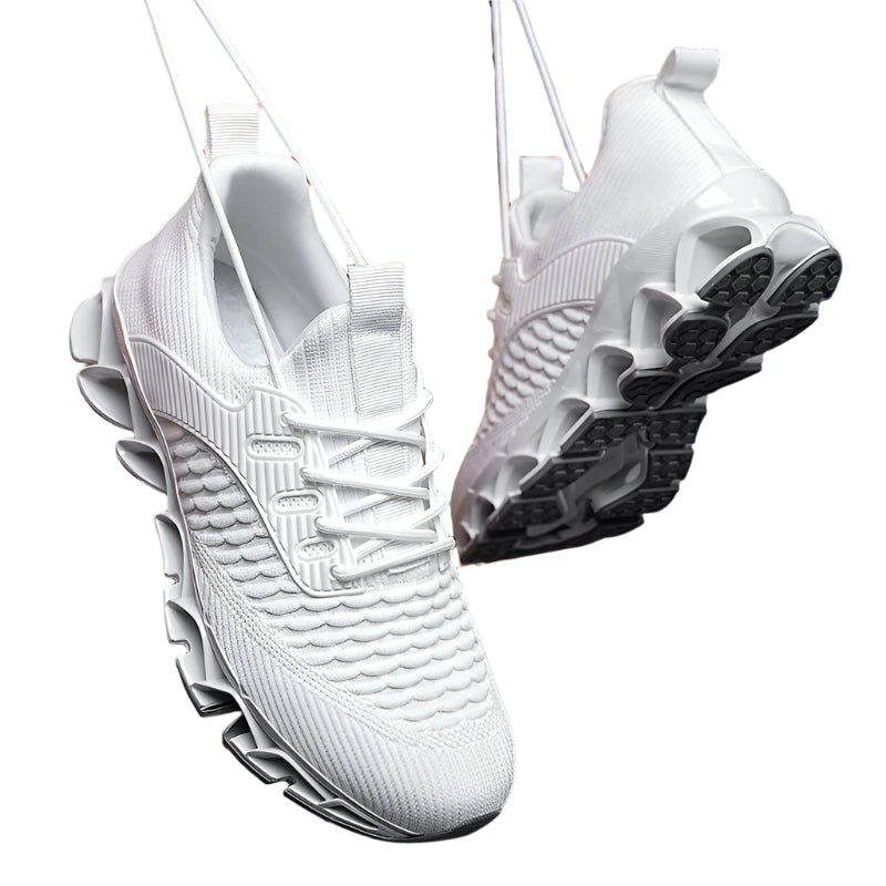 “Benji Sneakers – men’s and women’s comfortable, stylish sneakers designed for everyday wear and casual outings – Hot Deal Warehouse footwear”


