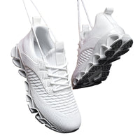 “Benji Sneakers – men’s and women’s comfortable, stylish sneakers designed for everyday wear and casual outings – Hot Deal Warehouse footwear”


