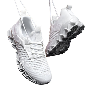 “Benji Sneakers – men’s and women’s comfortable, stylish sneakers designed for everyday wear and casual outings – Hot Deal Warehouse footwear”


