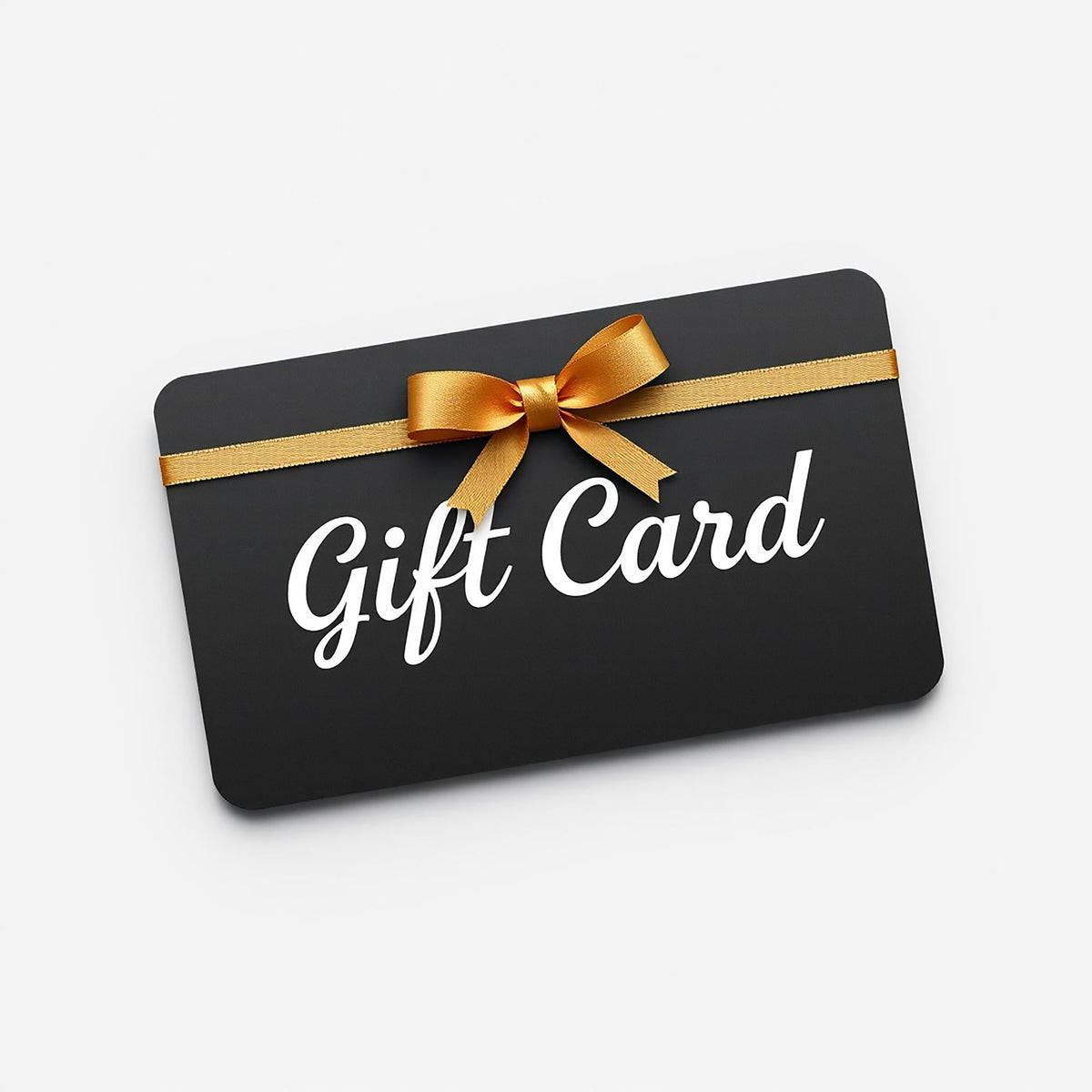 Hot Deal Warehouse Gift Card Hot deal warehouse