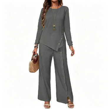 women's matching two-piece Australia