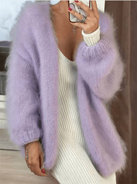 cosy overcoat women Australia