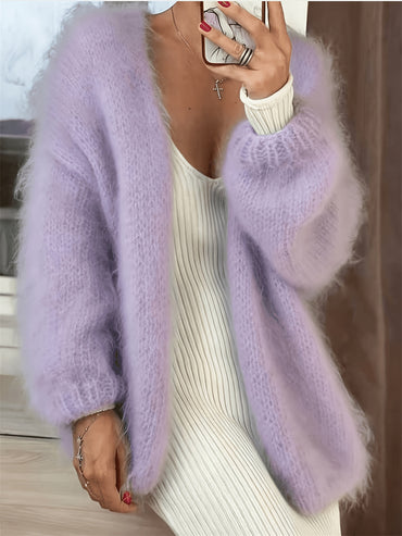 cosy overcoat women Australia