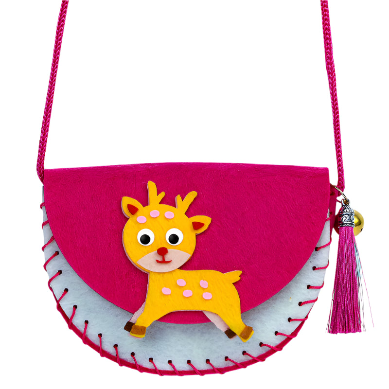 “Cartoon non-woven bag – reusable, eco-friendly tote with playful cartoon designs, perfect for shopping, kids, and everyday use – Hot Deal Warehouse accessories”









