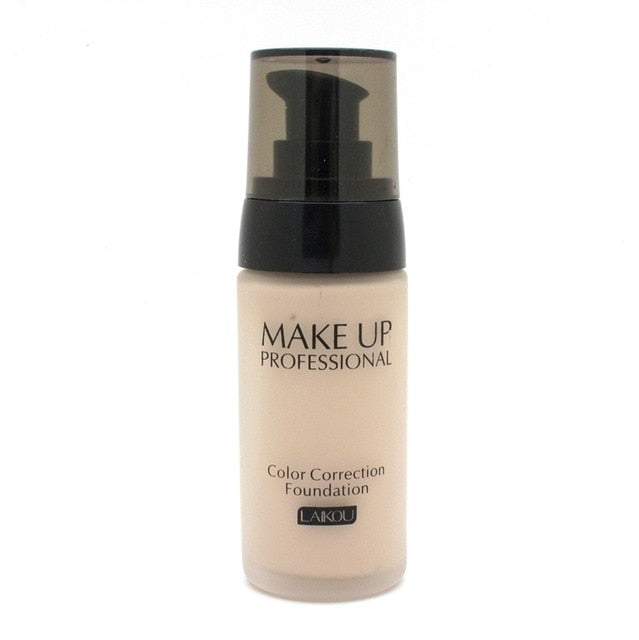 LAIKOU Beauty Makeup Hot Deal Warehouse