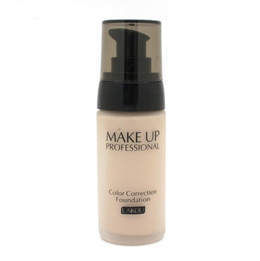 LAIKOU Beauty Makeup Hot Deal Warehouse