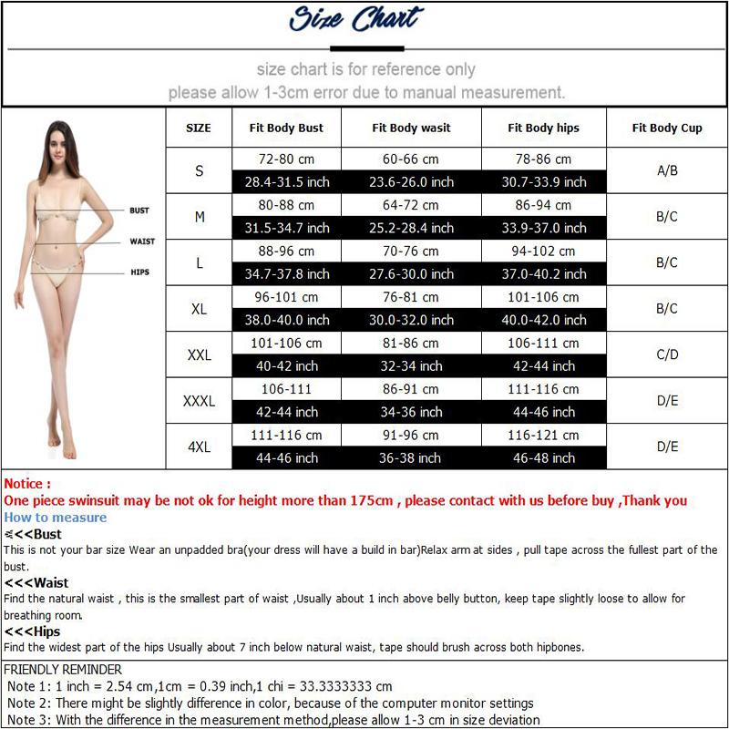 Hidden Treasure One Piece Swimsuit Hot Deal Warehouse