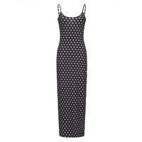 polka dot dress women Australia