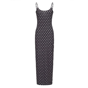 polka dot dress women Australia