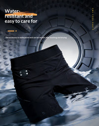 women's slimming leggings Australia