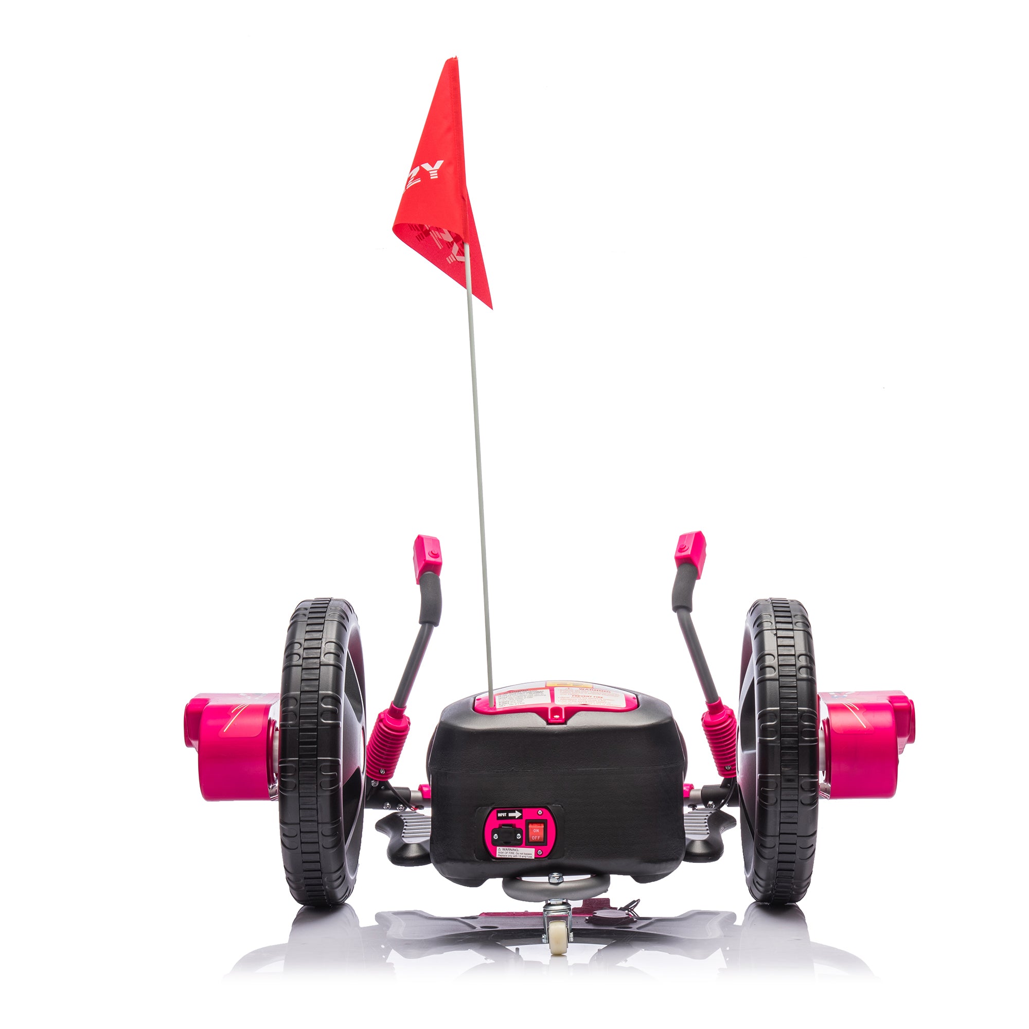 “12V kids ride on electric toy – battery-powered vehicle for safe and exciting outdoor play – Hot Deal Warehouse toys”

