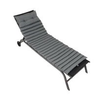 “2-piece outdoor lounge chair cushion set – comfortable, weather-resistant cushions for patio or garden seating – Hot Deal Warehouse outdoor living”

