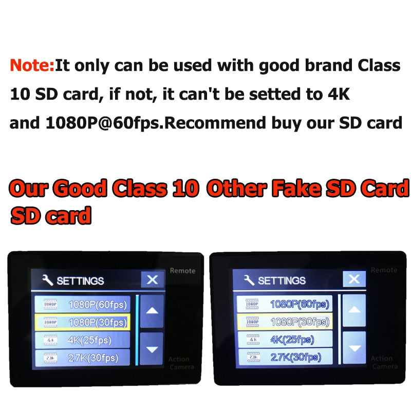 “EKEN H9 Action Camera – compact, high-definition action camera for capturing adventures, sports, and travel moments – Hot Deal Warehouse electronics”
