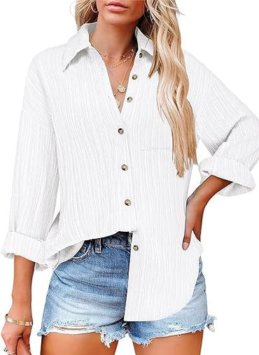 women's classic shirt Australia