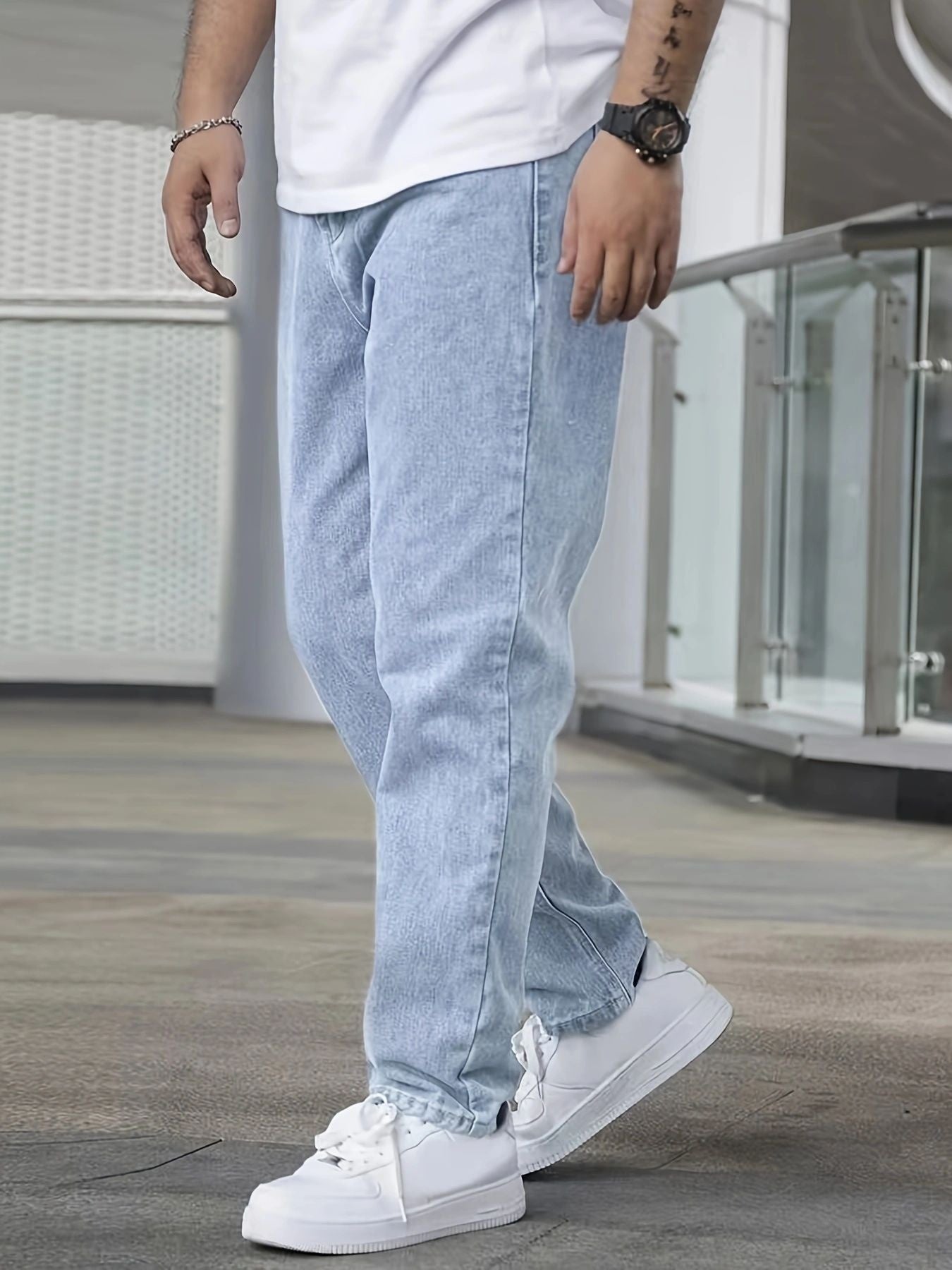 Nelly Slim Jeans Hot Deal Warehouse