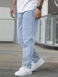 Nelly Slim Jeans Hot Deal Warehouse
