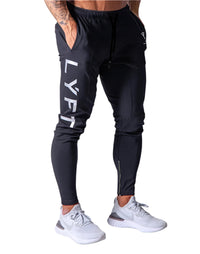 LYFT Joggers Hot Deal Warehouse