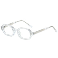 women's statement sunglasses online