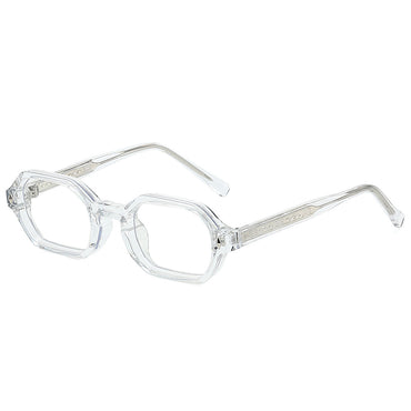 women's statement sunglasses online