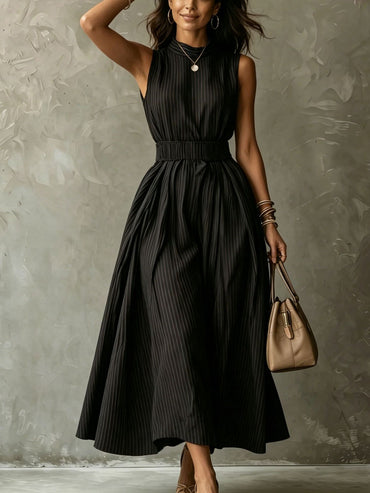 bold night out dress women