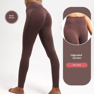 women's buttery soft leggings Australia