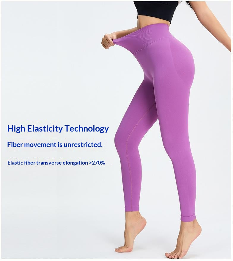women's buttery soft leggings Australia