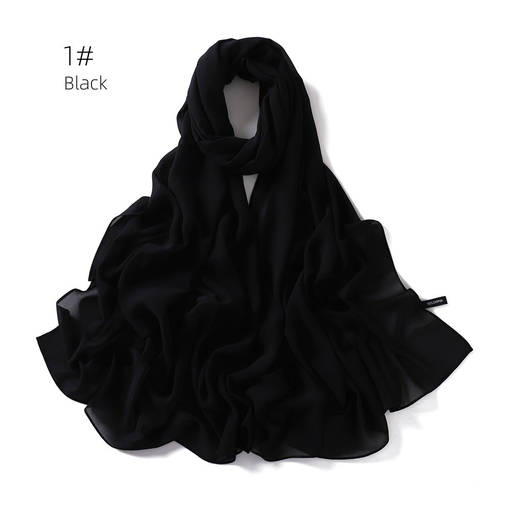 women's winter scarf Australia online