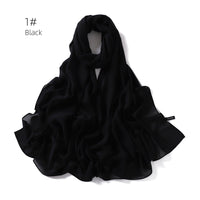 women's winter scarf Australia online