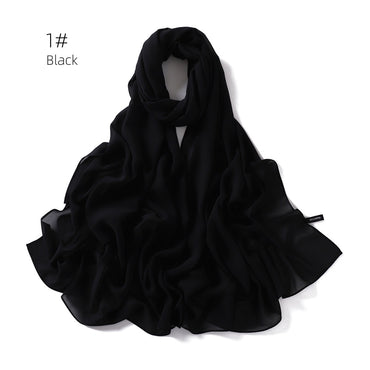 women's winter scarf Australia online