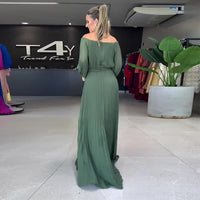 women's day dress Australia