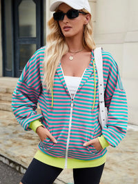 “Farrah Hoodie for Women – women’s cozy, modern hoodie designed for comfort and everyday style – Hot Deal Warehouse fashion”

