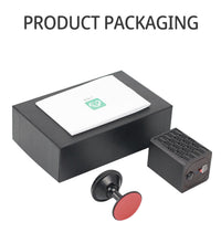 S3 HD Infrared WiFi Camera Hot Deal Warehouse
