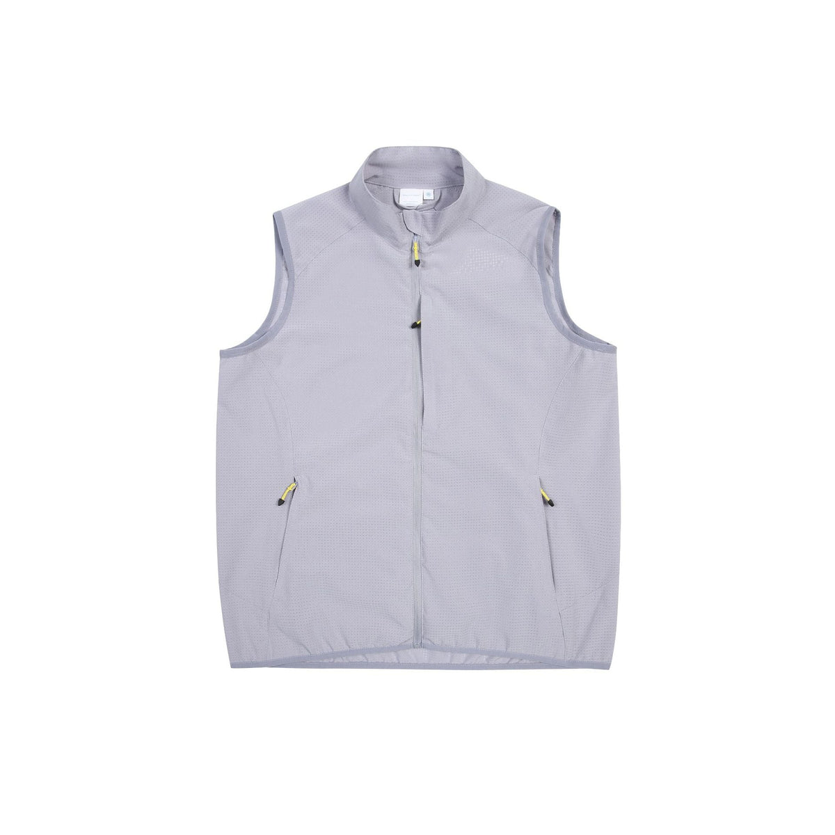 Quick-Dry Breathable Running Cycling Vest Hot Deal Warehouse