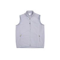 Quick-Dry Breathable Running Cycling Vest Hot Deal Warehouse