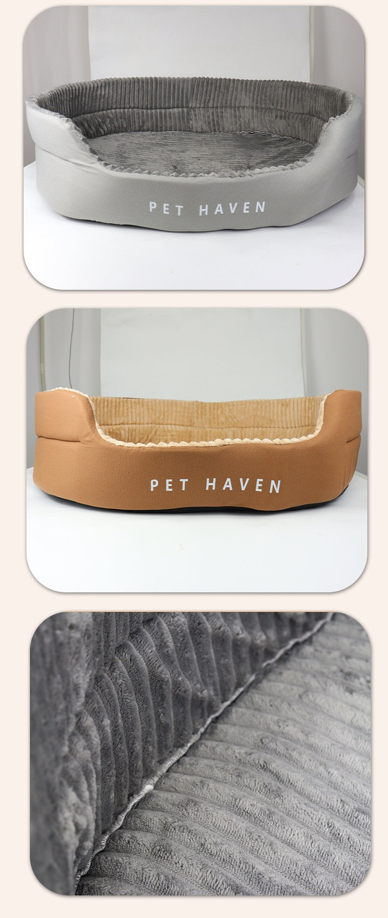 pet floor mat Australia online