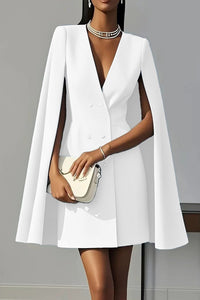 formal event dress women Australia online

