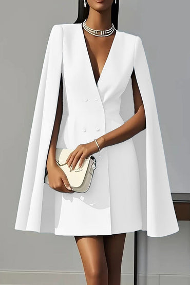 formal event dress women Australia online
