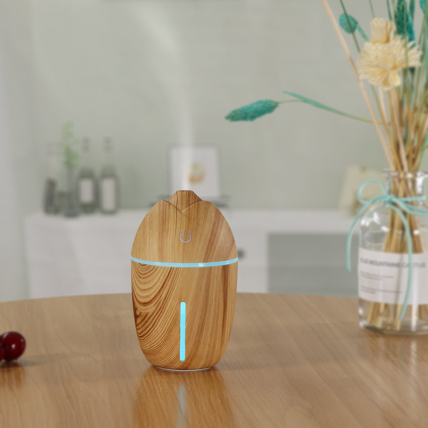 USB Mini Humidifier Hot Deal Warehouse