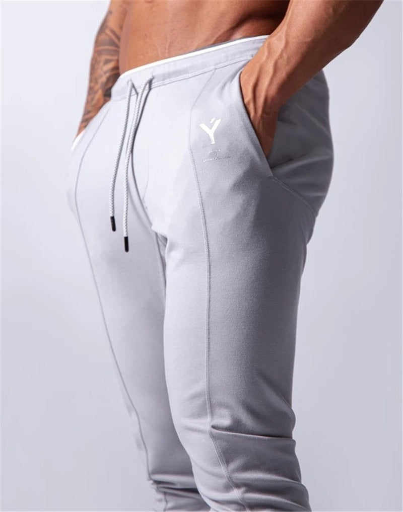 LYFT Joggers Hot Deal Warehouse