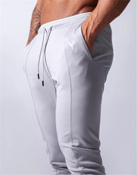 LYFT Joggers Hot Deal Warehouse