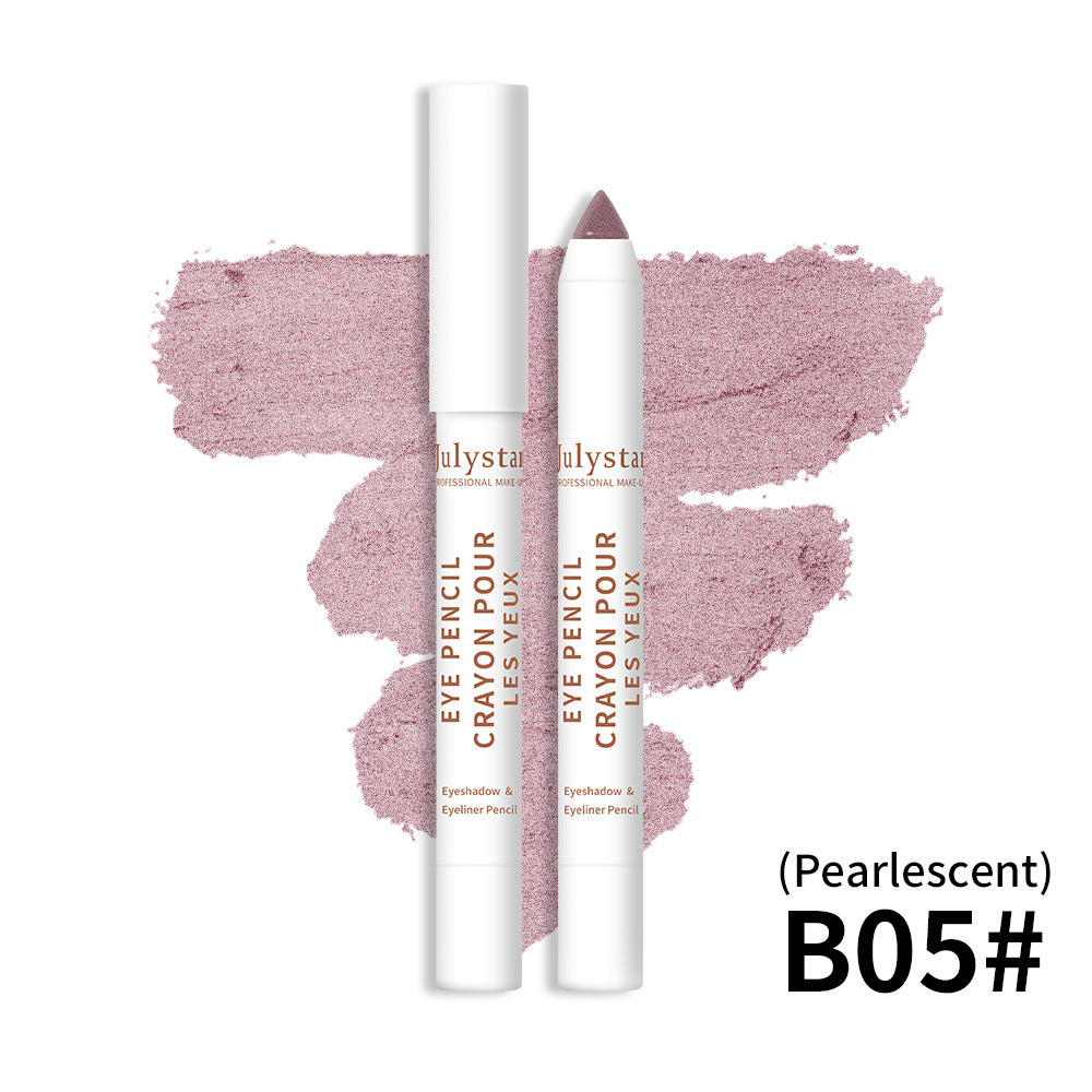 “Cosmetics Monochrome Eyeshadow Stick – easy-to-use eyeshadow stick for smooth, single-shade color and effortless makeup looks – Hot Deal Warehouse beauty”
