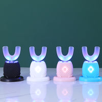“Cold Light Teeth Beauty Instrument – advanced LED teeth whitening device for a brighter, more confident smile at home – Hot Deal Warehouse beauty”
