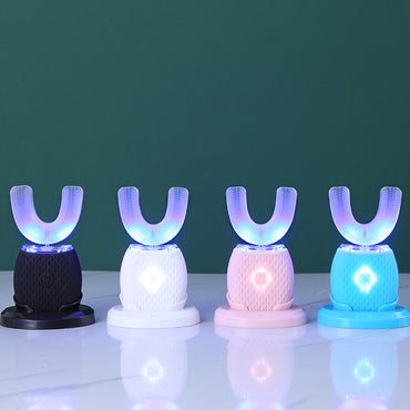 “Cold Light Teeth Beauty Instrument – advanced LED teeth whitening device for a brighter, more confident smile at home – Hot Deal Warehouse beauty”
