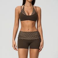 women's active co-ord Australia